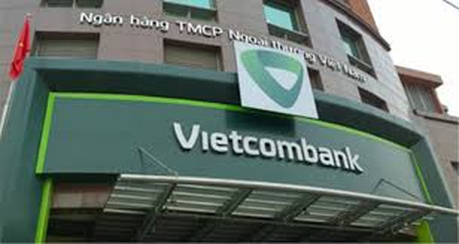 NHNN yêu cầu Vietcombank khẩn trương kiểm tra vụ từ chối mở thẻ cho người khuyết tật